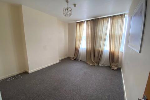 undefined, Victoria House, Tudor Street, Riverside, CF11