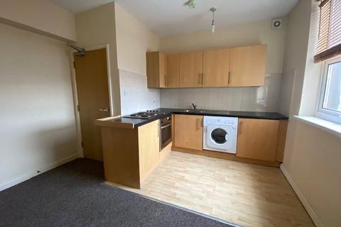 undefined, Victoria House, Tudor Street, Riverside, CF11