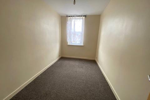 undefined, Victoria House, Tudor Street, Riverside, CF11
