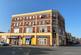 Victoria House, Tudor Street, Riverside, CF11