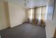 Additional image 4 of Victoria House, Tudor Street, Riverside, CF11