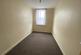 Additional image 5 of Victoria House, Tudor Street, Riverside, CF11
