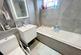 Bathroom/wc