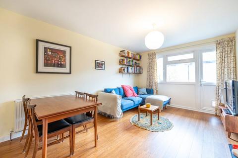 2 bedroom flat for sale, Holland Road, West Ham, London, E15