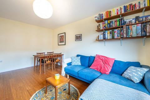 2 bedroom flat for sale, Holland Road, West Ham, London, E15