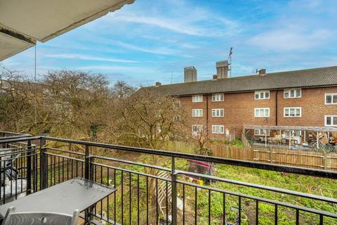 2 bedroom flat for sale, Holland Road, West Ham, London, E15