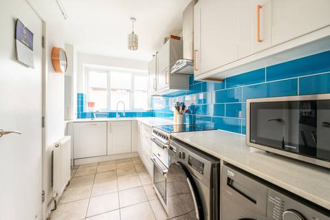 2 bedroom flat for sale, Holland Road, West Ham, London, E15