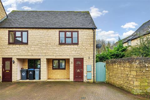 35 Campden Close, Witney, OX28 5YH