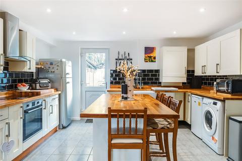 35 Campden Close, Witney, OX28 5YH