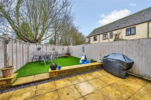 35 Campden Close, Witney, OX28 5YH