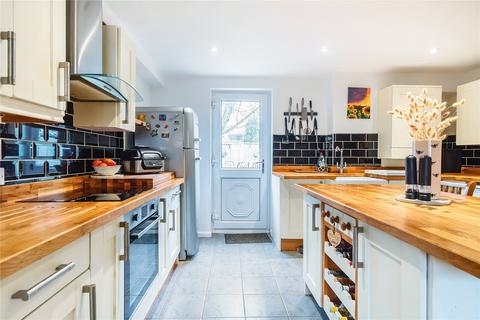 35 Campden Close, Witney, OX28 5YH