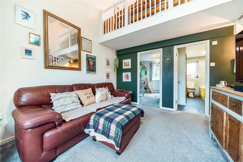 35 Campden Close, Witney, OX28 5YH