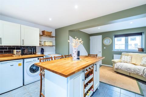 35 Campden Close, Witney, OX28 5YH