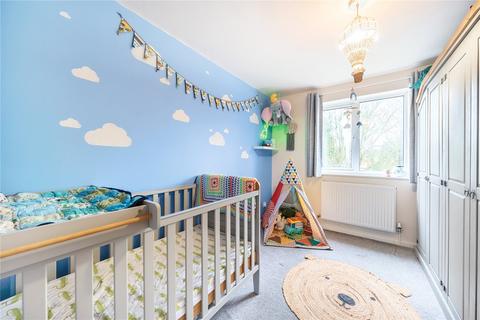 35 Campden Close, Witney, OX28 5YH