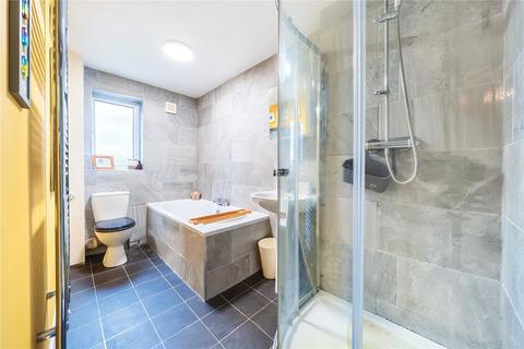 35 Campden Close, Witney, OX28 5YH