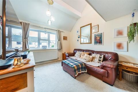 35 Campden Close, Witney, OX28 5YH