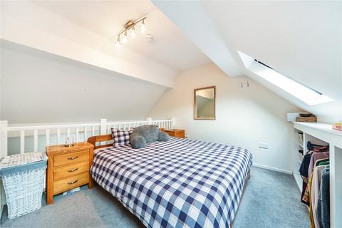 35 Campden Close, Witney, OX28 5YH