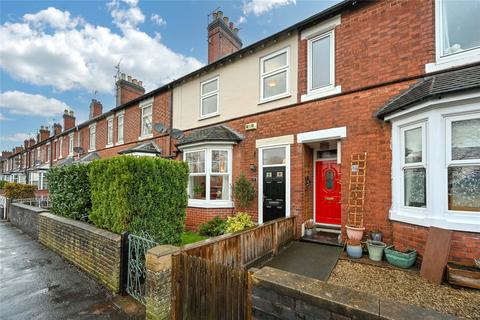 5 bedroom terraced house for sale - Corporation Street, Stafford, Staffordshire, ST16