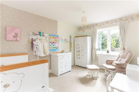 13 Pollard Road, Morden, SM4 6EG
