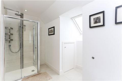 13 Pollard Road, Morden, SM4 6EG