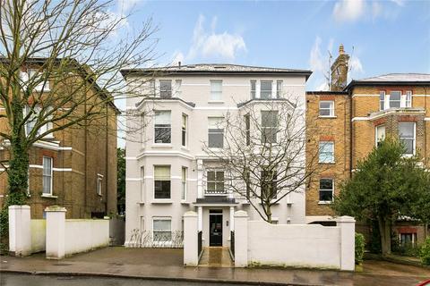 1 bedroom apartment for sale, Church Road, Richmond, TW10