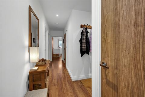 2 bedroom apartment for sale, Elizabeth Place, 53 More Lane, Esher, KT10