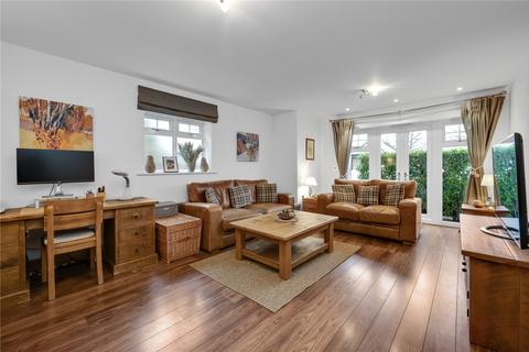 2 bedroom apartment for sale, Elizabeth Place, 53 More Lane, Esher, KT10