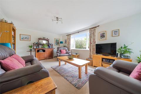 3 bedroom house for sale - Lime Tree Mead, Tiverton, Devon, EX16