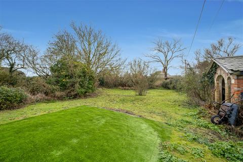 4 bedroom detached house for sale, Peldon