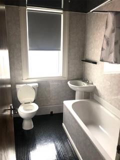 2 bedroom apartment to rent, Vicarage Street, Stockton-On-Tees TS19