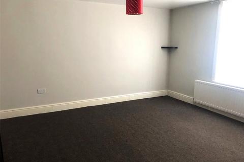 2 bedroom apartment to rent, Vicarage Street, Stockton-On-Tees TS19