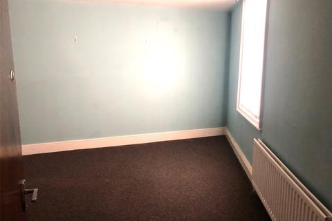 2 bedroom apartment to rent, Vicarage Street, Stockton-On-Tees TS19