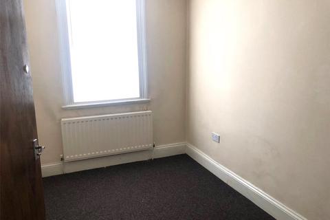 2 bedroom apartment to rent, Vicarage Street, Stockton-On-Tees TS19