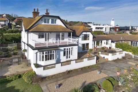 7 bedroom detached house for sale, North Foreland Avenue, Broadstairs, Kent, CT10