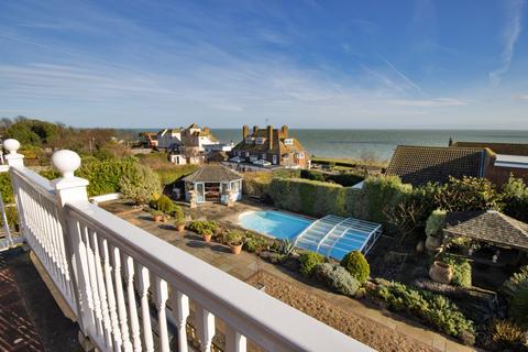 7 bedroom detached house for sale, North Foreland Avenue, Broadstairs, Kent, CT10