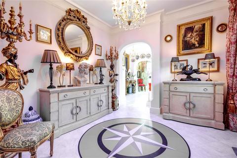 7 bedroom detached house for sale, North Foreland Avenue, Broadstairs, Kent, CT10