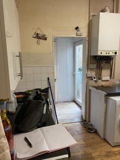 97 Cornwall Street, Hartlepool, TS25 5RG