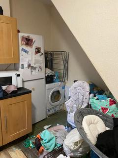 97 Cornwall Street, Hartlepool, TS25 5RG