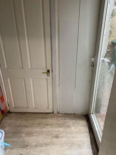 97 Cornwall Street, Hartlepool, TS25 5RG
