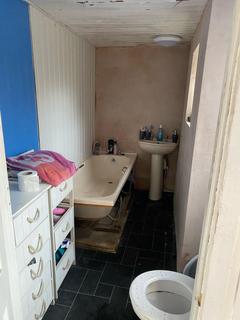 97 Cornwall Street, Hartlepool, TS25 5RG