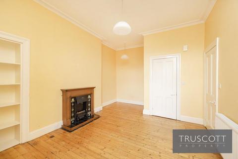 24 East Trinity Road, Edinburgh, EH5 3DJ