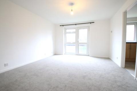 1 bedroom flat for sale, Featherbed Lane, Croydon CR0