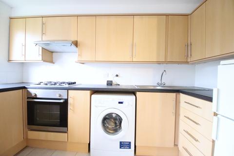 1 bedroom flat for sale, Featherbed Lane, Croydon CR0