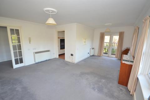 2 bedroom apartment for sale - Earls Manor Court, Winterbourne Earls, Salisbury, Wiltshire, SP4