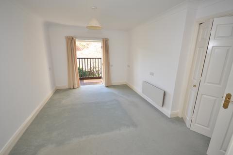 2 bedroom apartment for sale, Earls Manor Court, Winterbourne Earls, Salisbury, Wiltshire, SP4