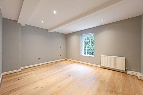 1 bedroom flat for sale, Matlock Bath, Matlock DE4