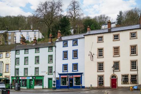 1 bedroom flat for sale, Matlock Bath, Matlock DE4