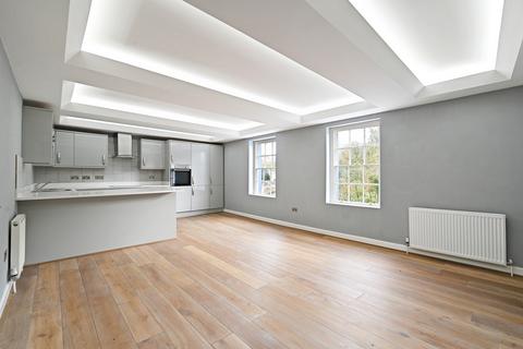 1 bedroom flat for sale, Matlock Bath, Matlock DE4