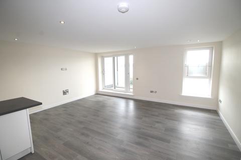2 bedroom flat to rent - Riverside Drive, Dundee, DD1