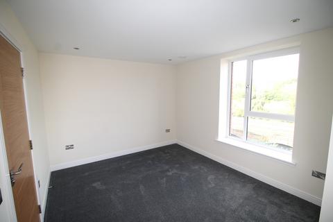 2 bedroom flat to rent - Riverside Drive, Dundee, DD1